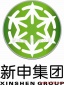 供应服装面料麻布麻布面料印花复合麻布面料
